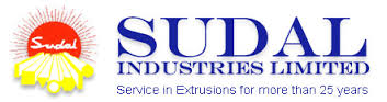 sudal-industries