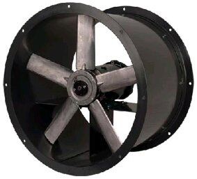 aheavy-duty-tube-axial-fans-manufacturers-pune-maharashtra-india