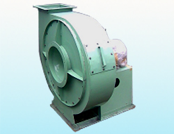centrifugal-fans-blowers-product-catalogue