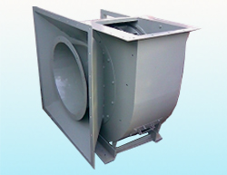 centrfigual-air-fans-blowers-manufacturers-maharashtra-india-pune